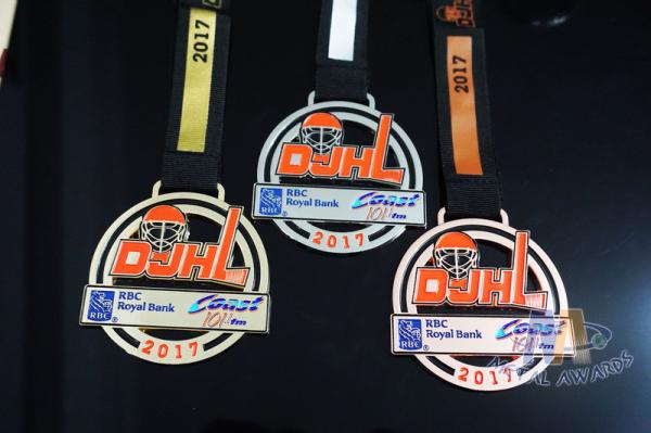 Gold Silver Copper Baseball Award Medals Sports Medallions Die Cast Process Basketball Medals