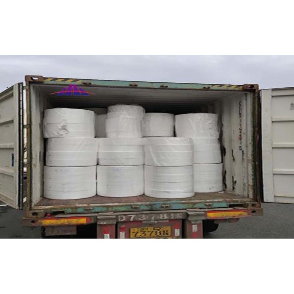 Hygiene Melt Blown Non Woven Polypropylene Fabric