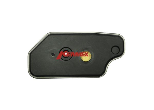 A4LD-E 4R44E Ford Transmission Filter 1F0021296 F5TZ-7A098-A XL2Z-7A098-CA