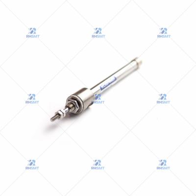 Cylinder Yamaha Smt KV7-M9165-00X Smt Machine Parts
