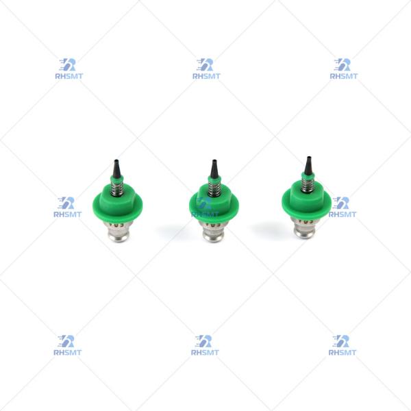 JUKI NOZZLE 504 ASSY 40001342