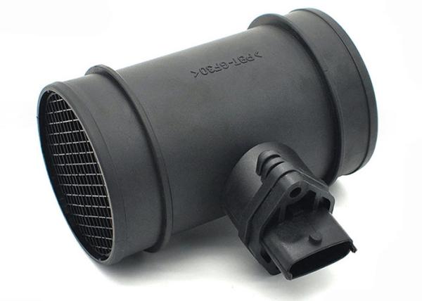 NEW Mass Air Flow Sensor Meter MAF For CHERY TIGGO 2.0 OE # 0280 218 166 0 280 218 166