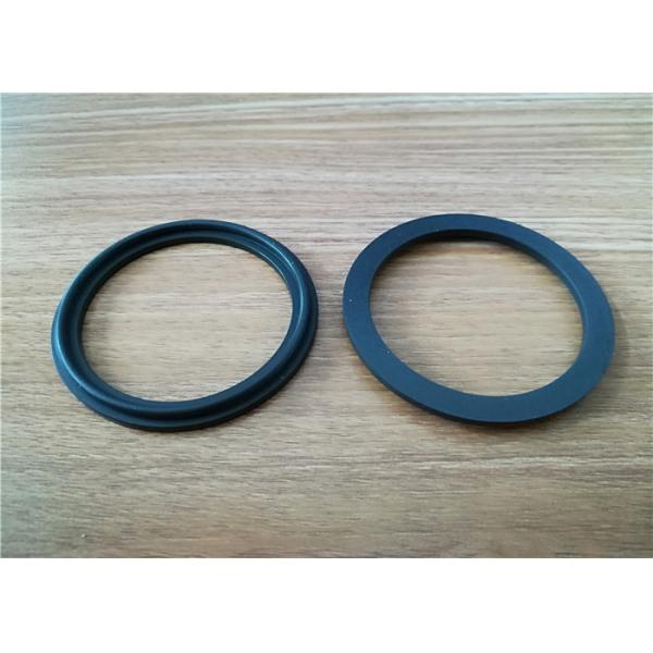 Прессформа эпицентра деятельности колеса центральная пластиковая разделяет уплотнение нефти и газ клапана цилиндра штанги кольца