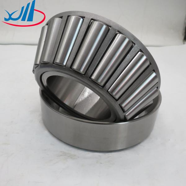 Custom Any Size Bearings Tapered Roller Bearing And Taper Roller Bearings In Wholesale 32917 For Industry