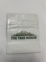 Child Proof Bag Manufacturer Composite Barrier Pouches For Pharmaceuticals & Chemicals ISO Certified