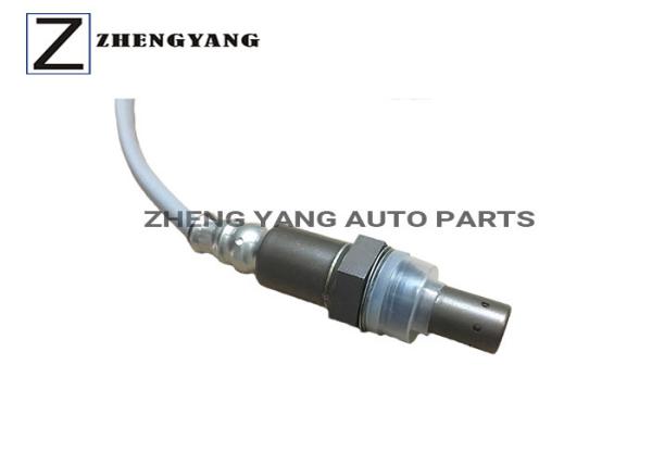 Rear Oxygen Car Sensor Lambda Sensor For Corolla Verso ZZE121/ZZE122 89465-12760