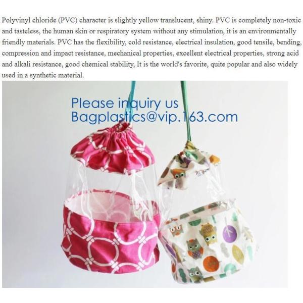 Full Printed Promotional Eco Friendly Sport Recycled Plastic Custom Drawstring Bag Gift Drawstring Pouch Bags With Logo