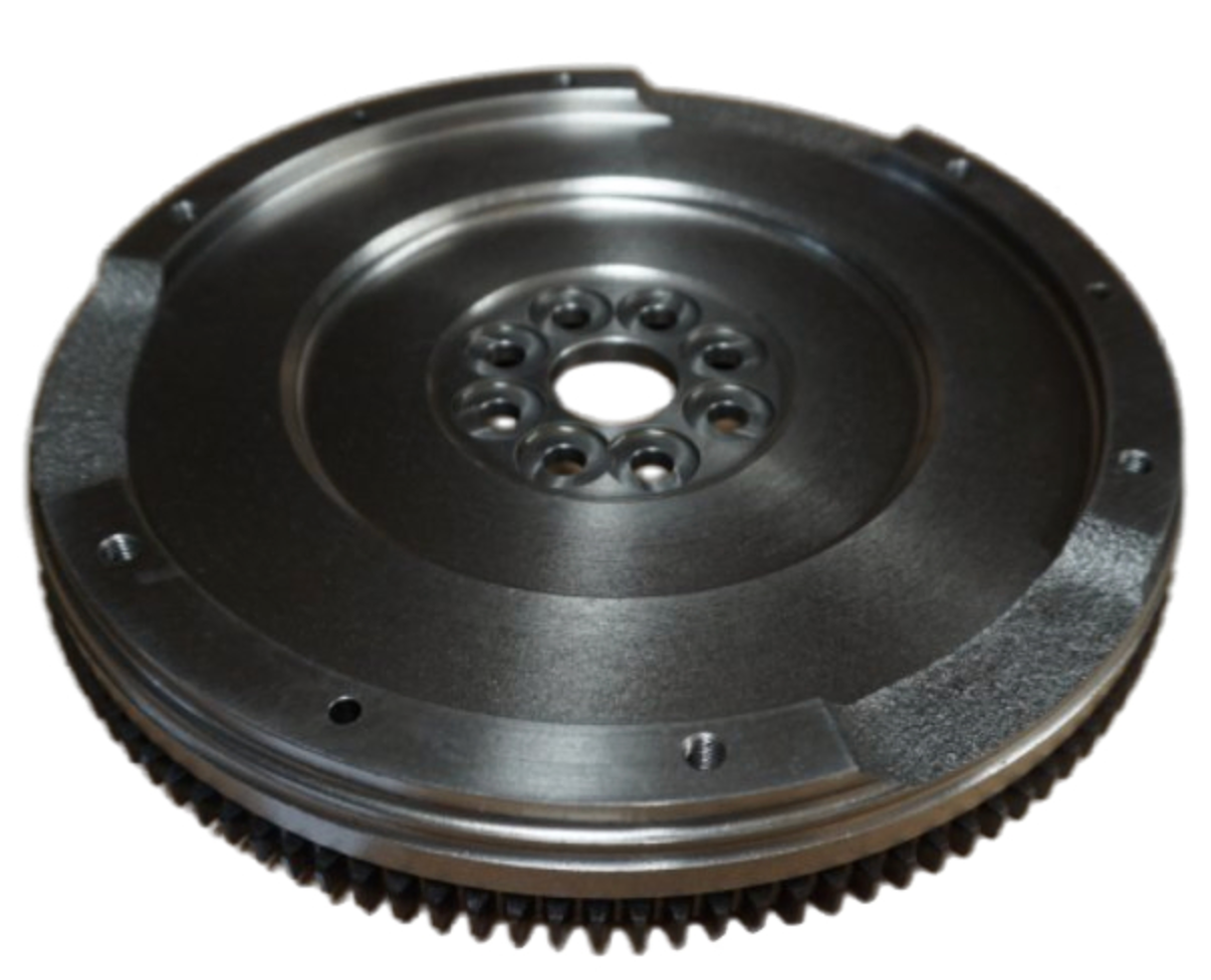 Premium Quality Focus Flywheel OEM 835055/C0702635 for Enhanced Durability