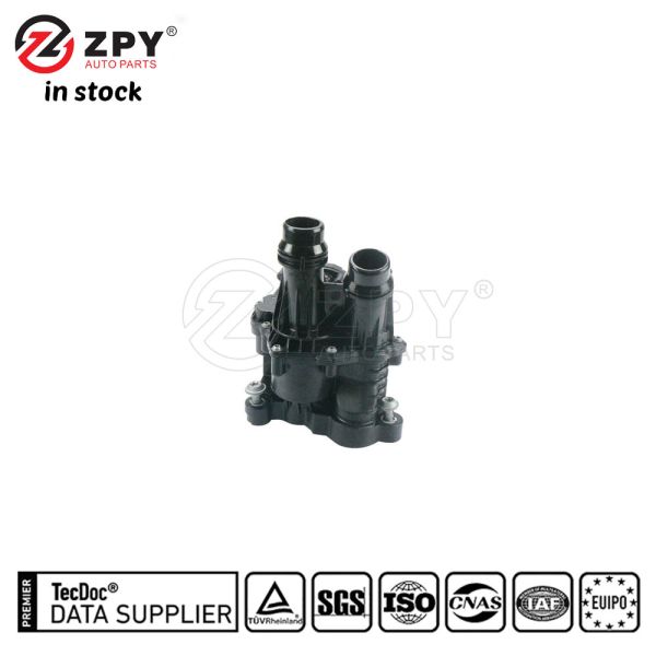 Termostato ZPY 05L121111Q para Audi A3 RS3