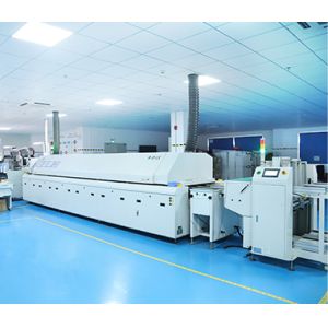Shenzhen KingDian Technology Co., Ltd