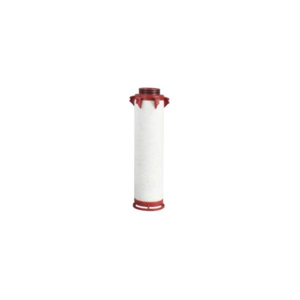 High Performance Air Purifier Filter Replacement For Walker Alpha