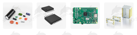 Уборщик ванны цифров 4.5Liters 180W ультразвуковой