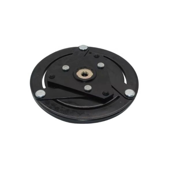 KPL Electromagnetic AC Clutch Hub for Nissa Qashqai Car Compressor Spare Parts B0081
