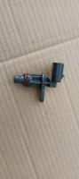 2872279 Cummins Motor Parts Sensor de posição do eixo de válvula