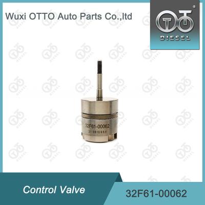 Common Rail Control Injector Valve 32F61-00062 FOR 320D 326-4700