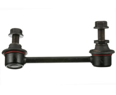 Durable Car Steering Parts Stabilizer Bar Linkage 48840-30030  CLT-97L  SL-T775L