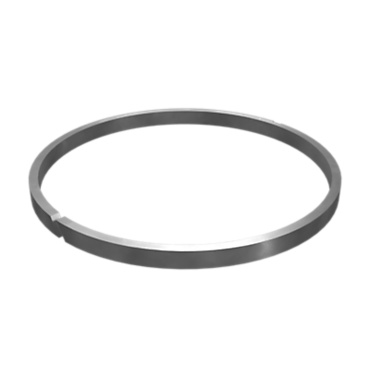 096-1800: Гусеница КОЛЬЦА