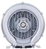 Souffleur d'aérateur de haute performance et durable pour le traitement des eaux usées