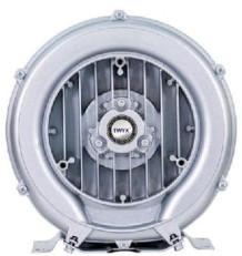 High-Performance and Durable Aerator Blower for Wastewater Treatment Guaranteed and Reliability