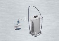 vacuum fat loss machine Fat Burning for Women Body / Stomach / Leg