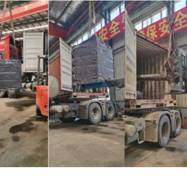 Таблетка из горючег опилк древесины машины мельницы лепешки CE вертикальная делая машину 55-160kw