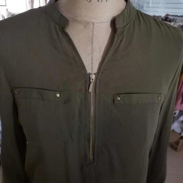 Ladies sweatshirts
