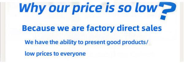 water proof smps 12V0.83A10W single output  SMPS with CE DC12V10W full watt Iron Case for LED Lighting Factory Outlet
