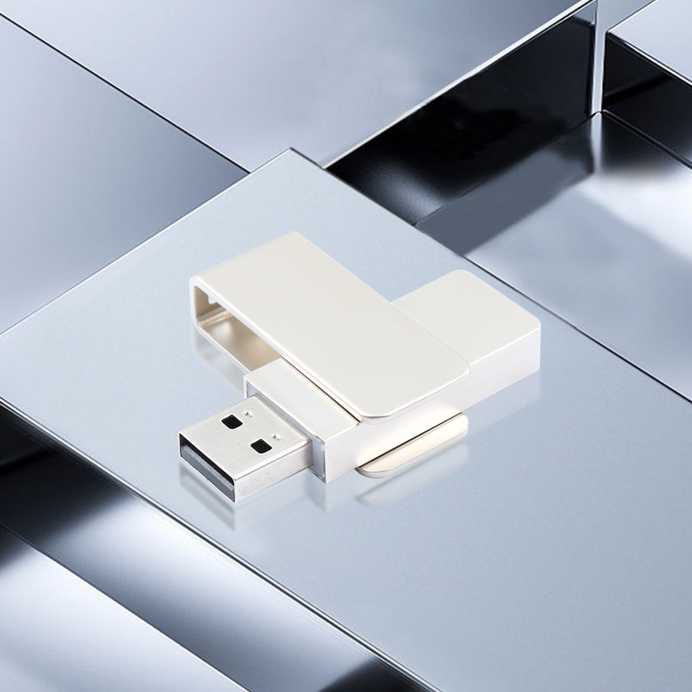 Ручки памяти Usb привода 512GB usb 3,0 ODM OEM внезапные выдвиженческие