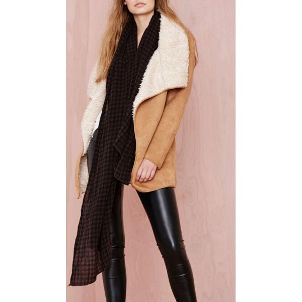 Favorites Compare Very beautiful hot selling infinity scarf wholesale