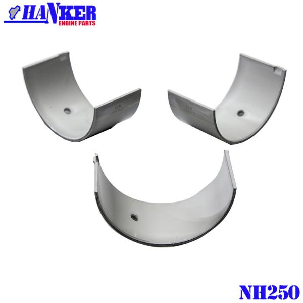 214950 Cummins NH250 que conecta Rod Bearing 214951 214952