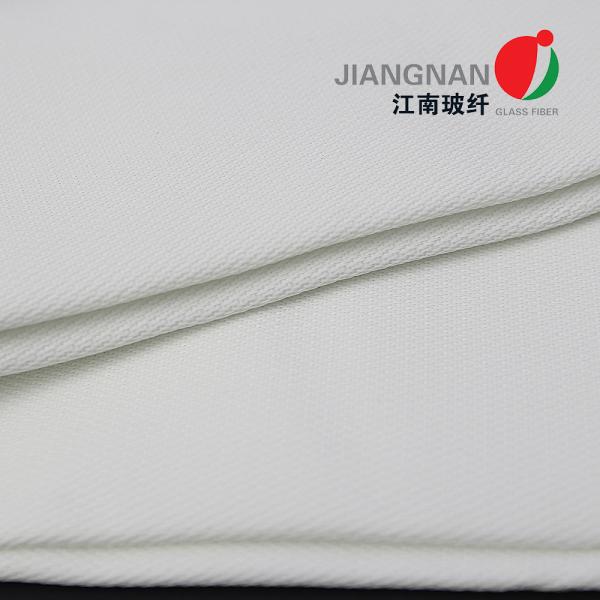 0.43mm 480 одеяло изоляции одеяла resistanct огня GSM EN1869 аварийным расклассифицированное огнем с TUV одобрили