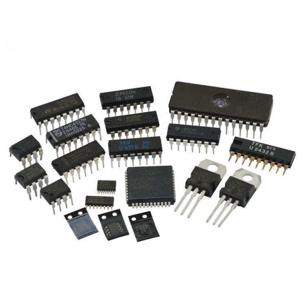 78M6613-IM/F