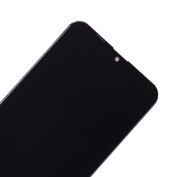 6.3 Galaxy M20 M205  LCD Screen Digitizer Assembly Replacement