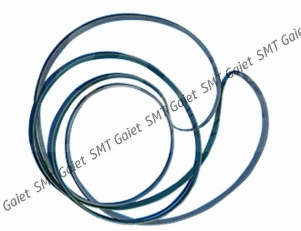 JUKI 2050 2060 Flat Belt Manufacturers Conveyor Belt EX 40000790