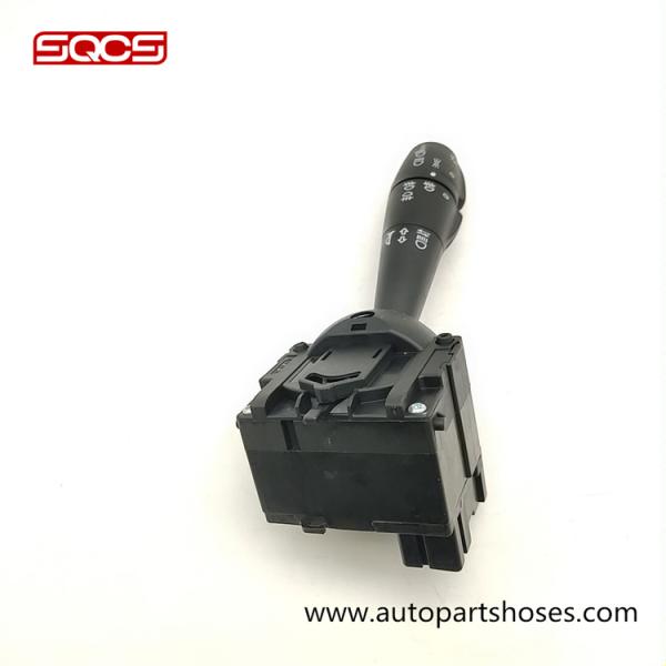 100% testado SQCS PNH Switch de sinal de virada para Renault Lodgy Dacia Logan Sandreo Dokker