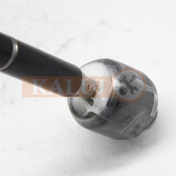 57724-D3000 Front Inner Axial Rod Steering Rack End Hyun-dai Tuscon K-ia Sportage