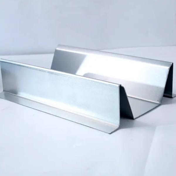 OEM Aluminium Water Solar Mounting Channel Roof Mounting System