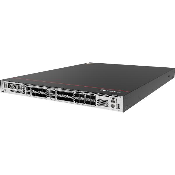 Huawei HiSecEngine Probe1005 AI Threat Detection Firewall Security