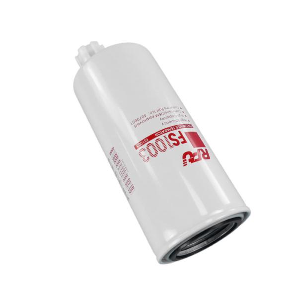 3406889 3954891 Fuel Filter Fleetguard 1814637 FS1003
