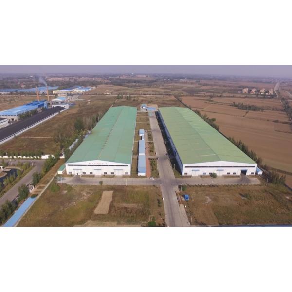 5 Years After-sales Service Clear Laminated Safe Glass 6.38mm for Windows and Doors