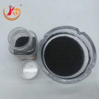 Cerium preto Zircônio contas Inventário Vendas directas Molino de bolas contas
