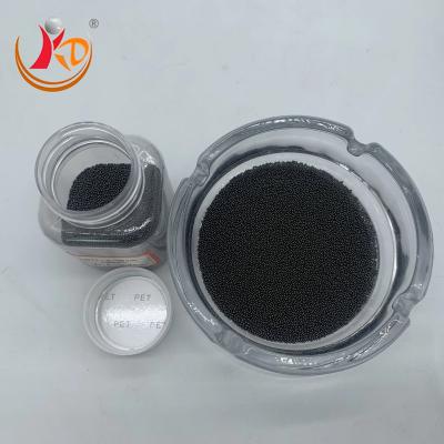 Cerium preto Zircônio contas Inventário Vendas directas Molino de bolas contas