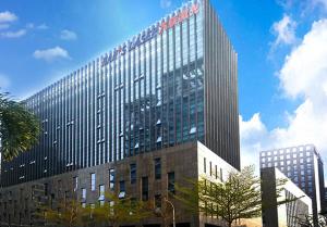 Han's Laser Technology Industry Group Co., Ltd