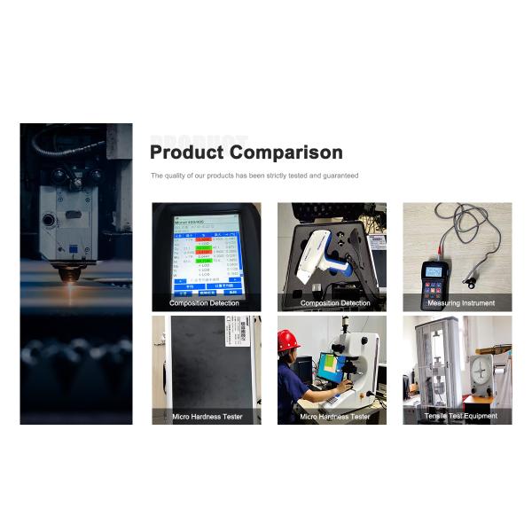 Хорошая цена Небольшой диаметр Никелевая сплав Монель K500 / Монель 400 Труба на складе