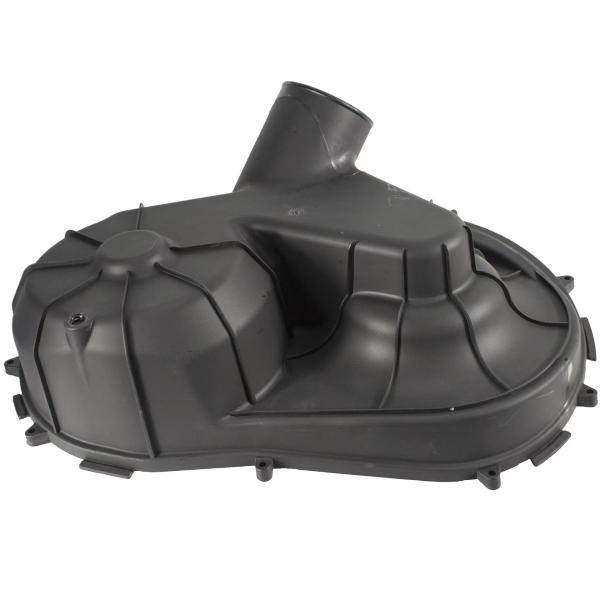 5452018 UTV Outer Clutch Cover Assembly For Polaris RZR XP XP4 TURBO MD 2016 2017 2018 Yamaha