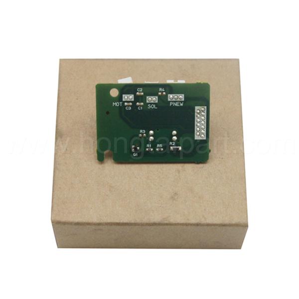 Impresora Power Supply Board para Brother HL1110 1118 1518 1519 1818 1208 1910 1218