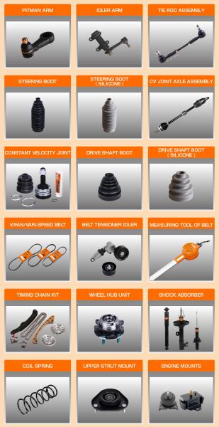 Automobile MASUMA LED Indicateur Micro fusible alimentation 120A Marron 12 pièces Année Produits généraux