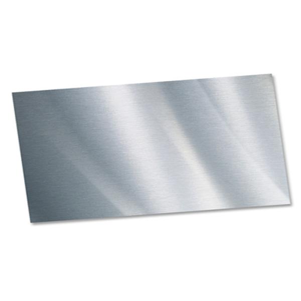 A7N01 T6 Aluminum Alloy Plate