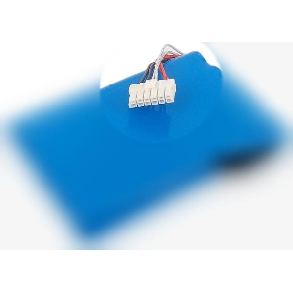 NI-MH ECG Battery 12V 3800mAh For Nihon Kohden ECG-1450 ECG-1500 ECG-1510 ECG-1560