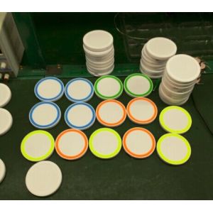 Shenzhen QiFun Tech Co., Ltd